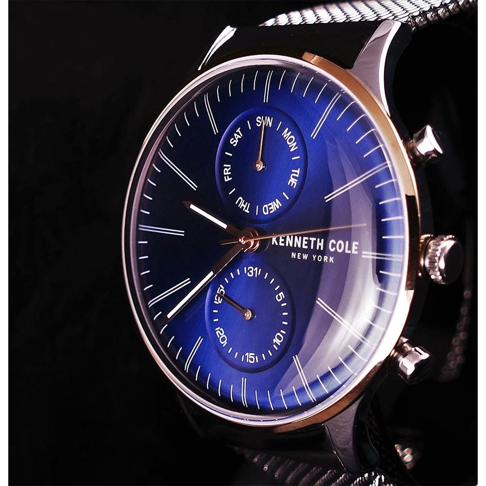 Kenneth Cole Kc50585005 Erkek Kol Saati Fiyatlari Kenneth Cole Kc50585005 Erkek Kol Saati Fiyatlari