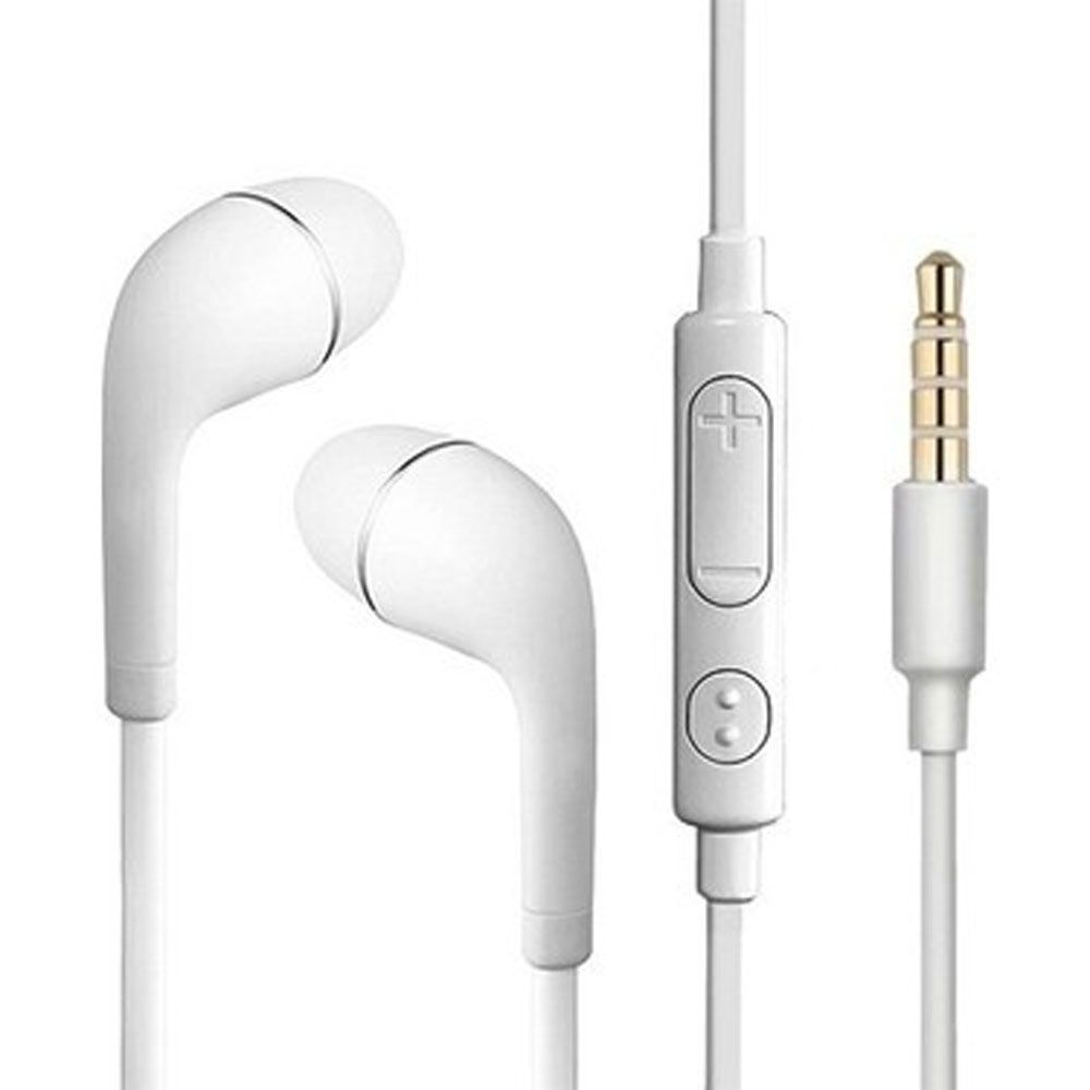 Kensa J5 Kulakiçi Kulaklık
