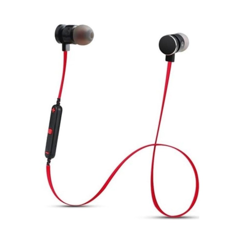 kensa-kb-03-siyah-kirmizi-