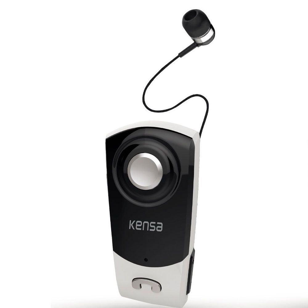 Kensa KB-845 Bluetooth Kulaklık