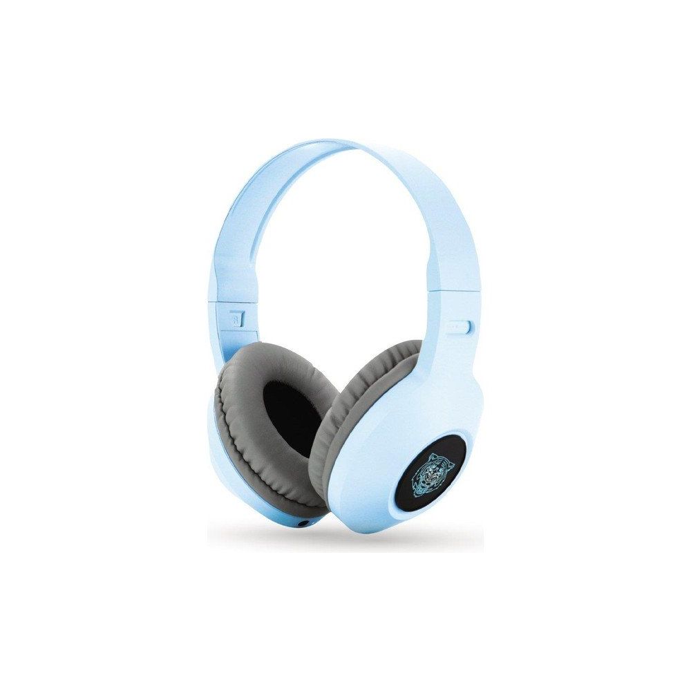Kensa KB-958 Bluetooth Kulaklık