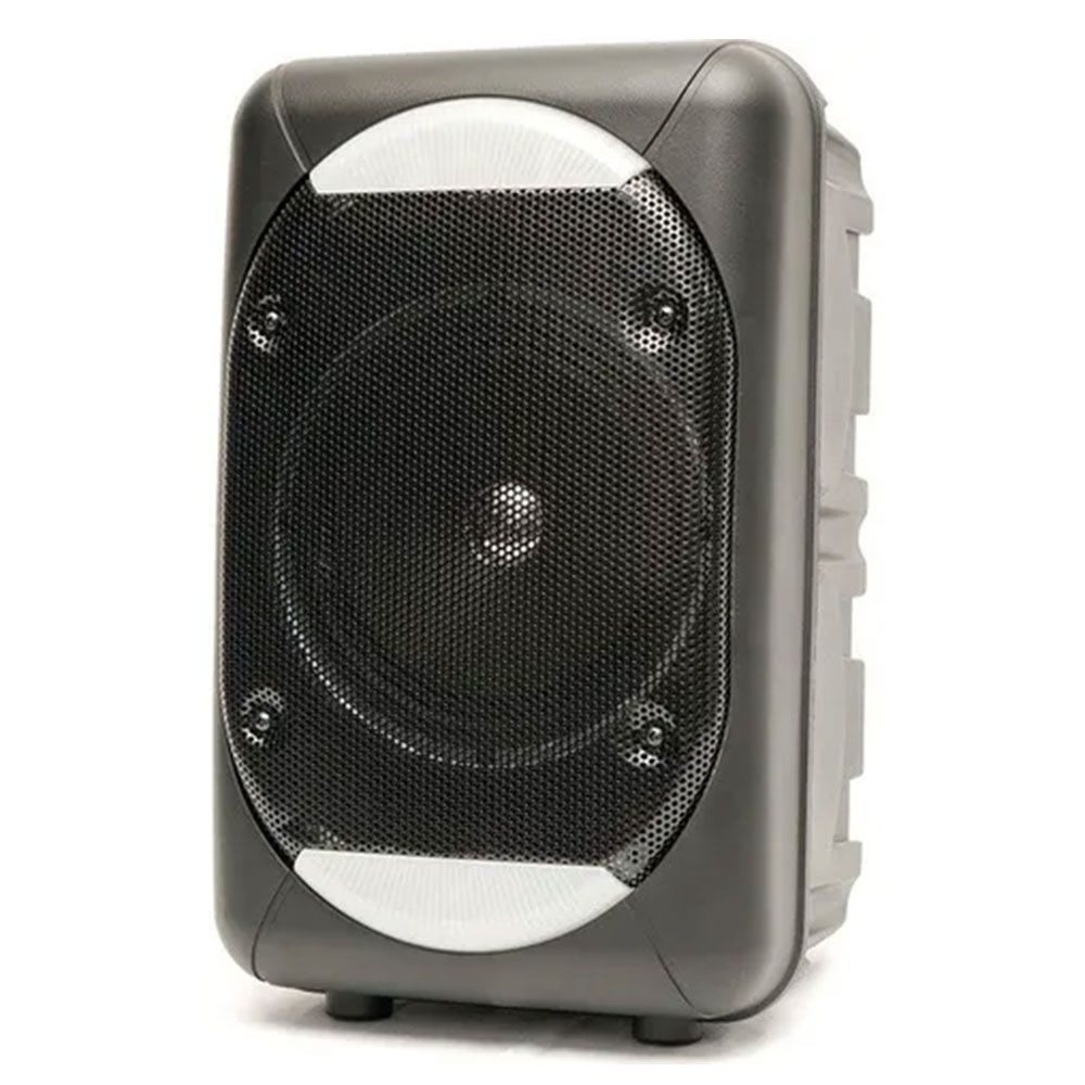 Kensa KM-378 Bluetooth Hoparlör