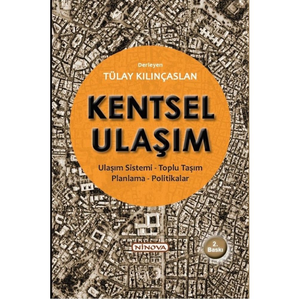 yabancı porno kanalları sekisui video