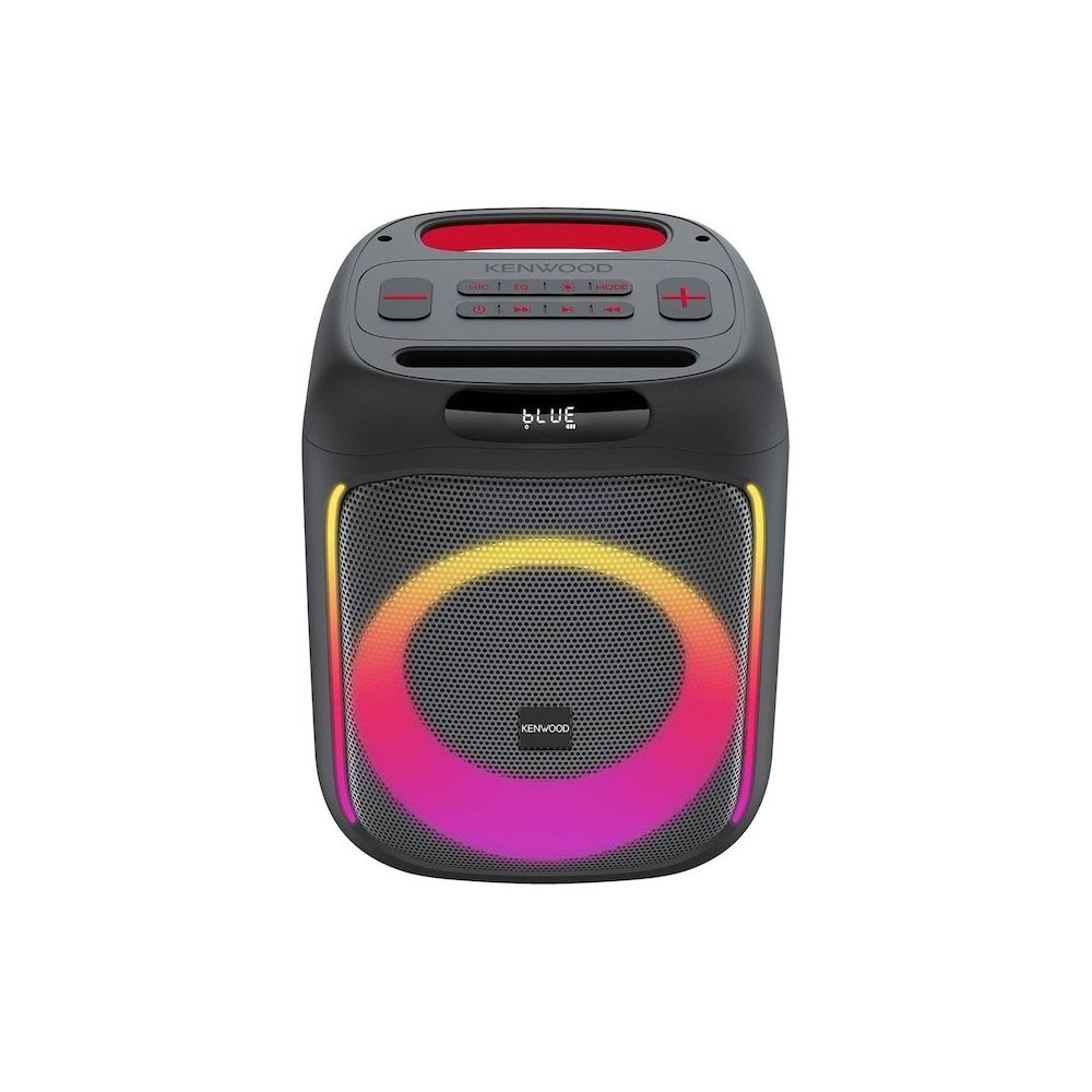 Kenwood AS-P200BT Bluetooth 2.0 Hoparlör