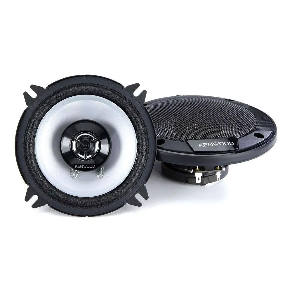 Kenwood KFC-S1366 2 Adet 2 Yönlü 260 W Yuvarlak Ses Hoparlör