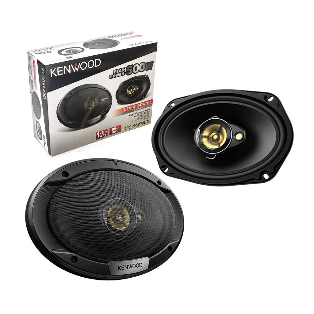 kenwood-kfc-s6976ex-6x9-oval-
