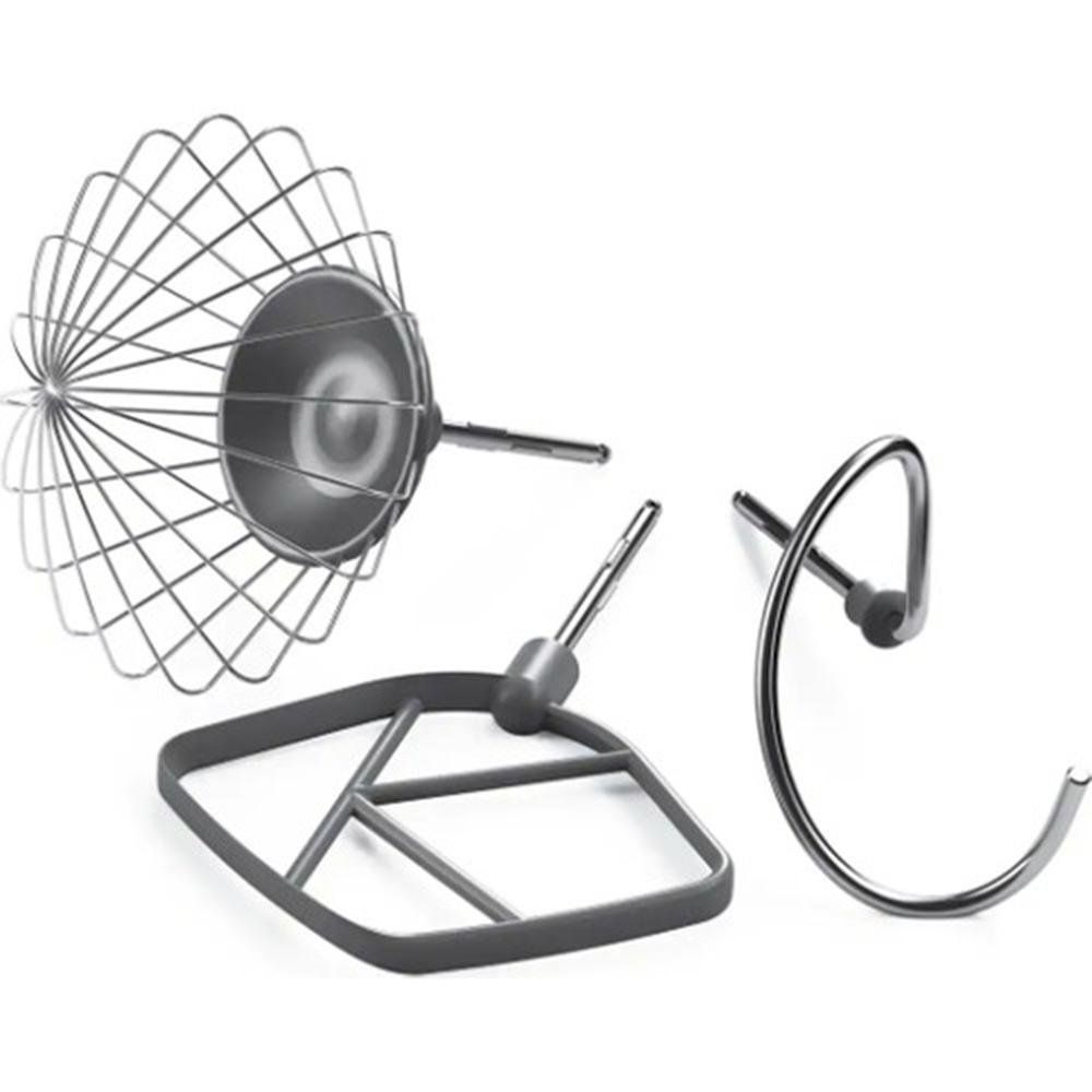 kenwood khh 324 rd 1000 w mutfak sefi mutfak robotu fiyatlari