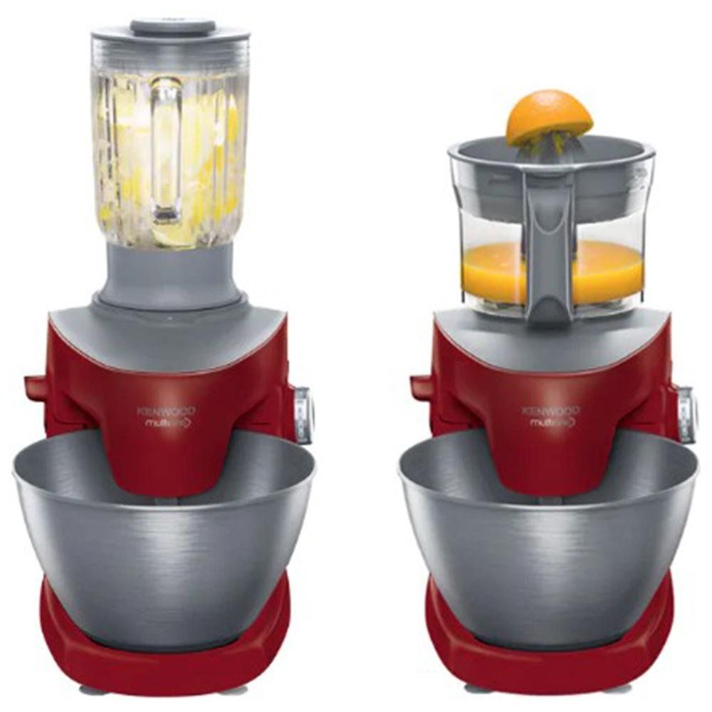 kenwood khh 324 rd 1000 w mutfak sefi mutfak robotu fiyatlari