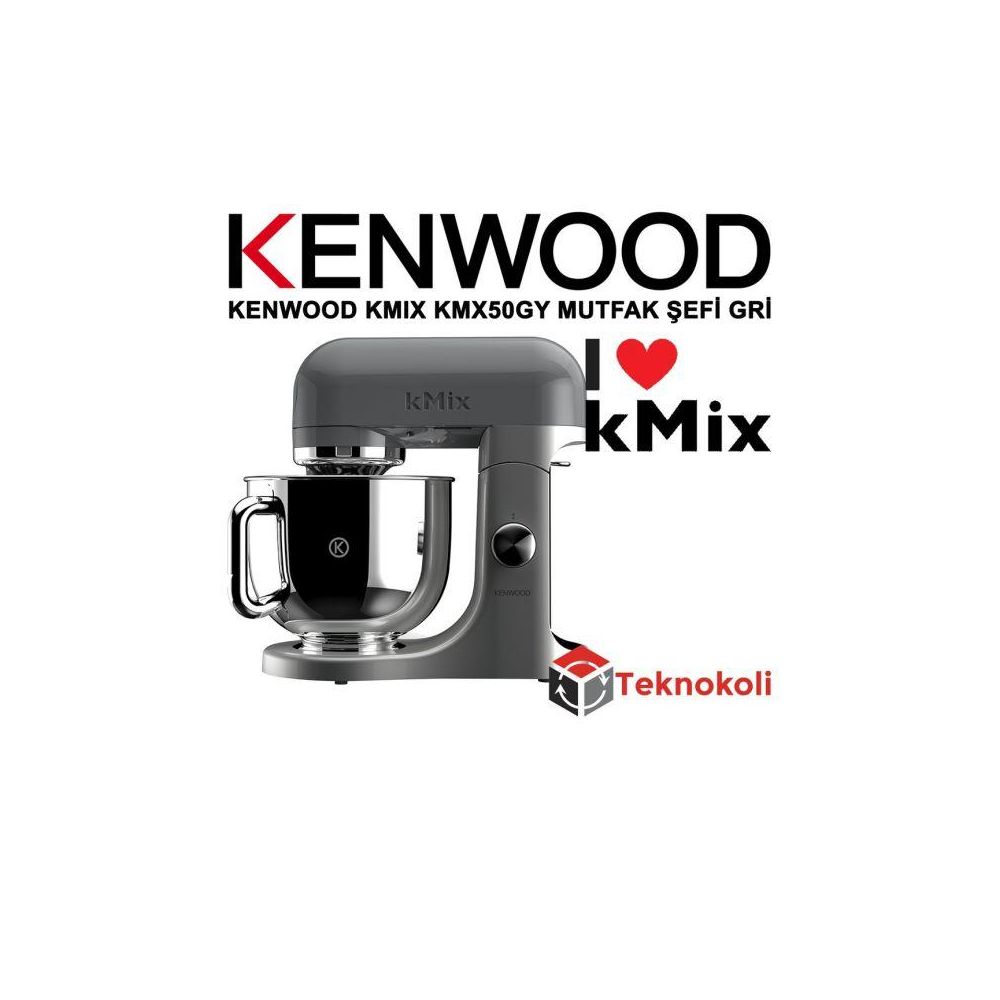 kmx50gy