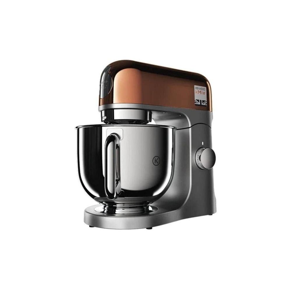 kmx760gd