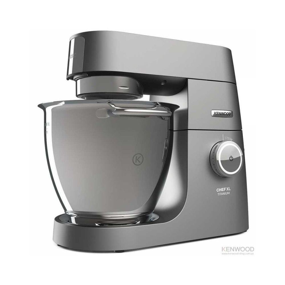 kenwood kvc5300