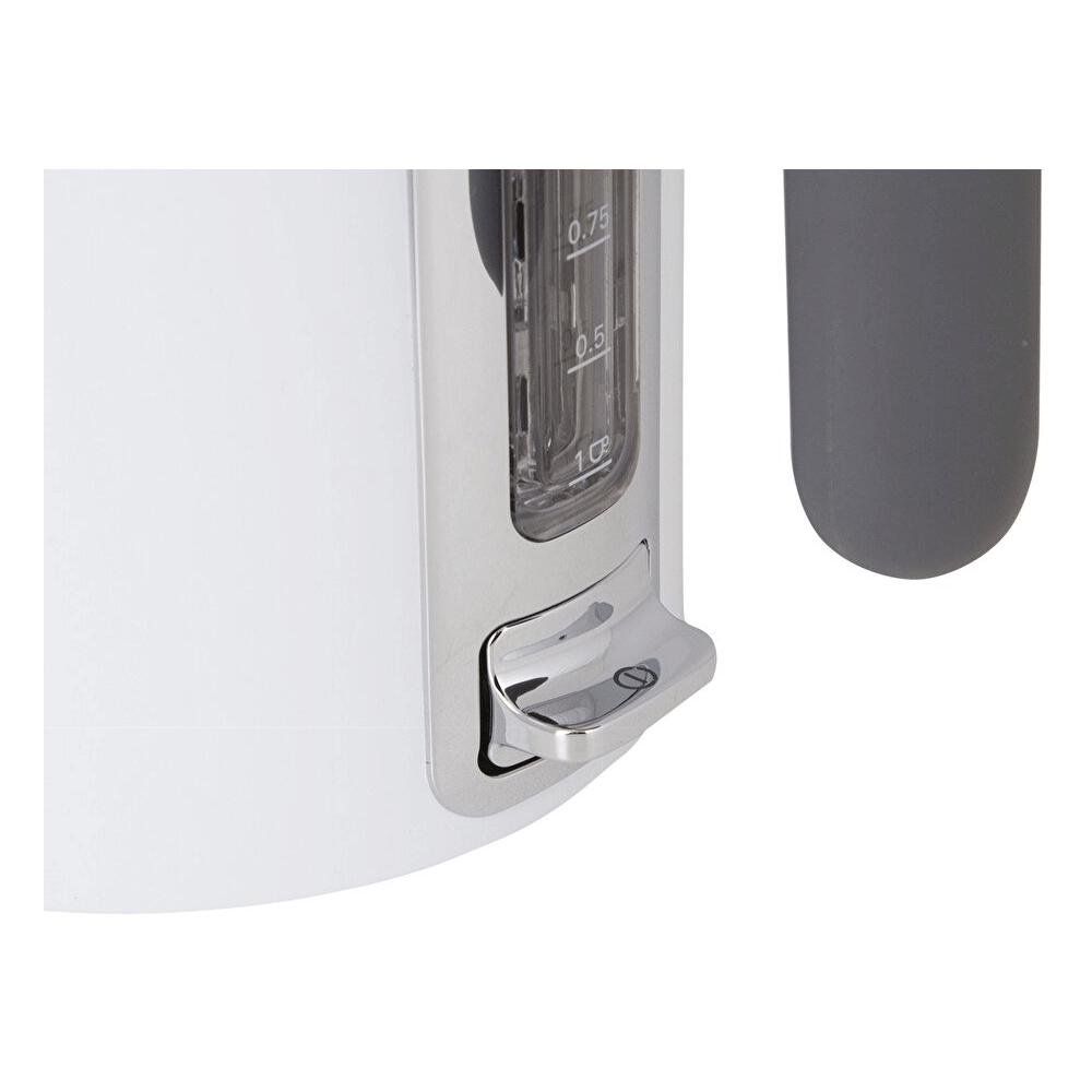 kenwood kmix zjx740wh