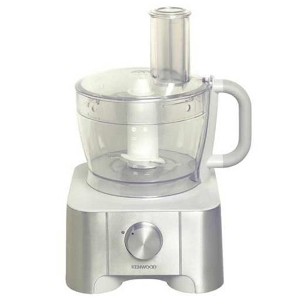 kenwood fp920 750 w hiz kademeli 1 lt hazneli mutfak robotu fiyatlari