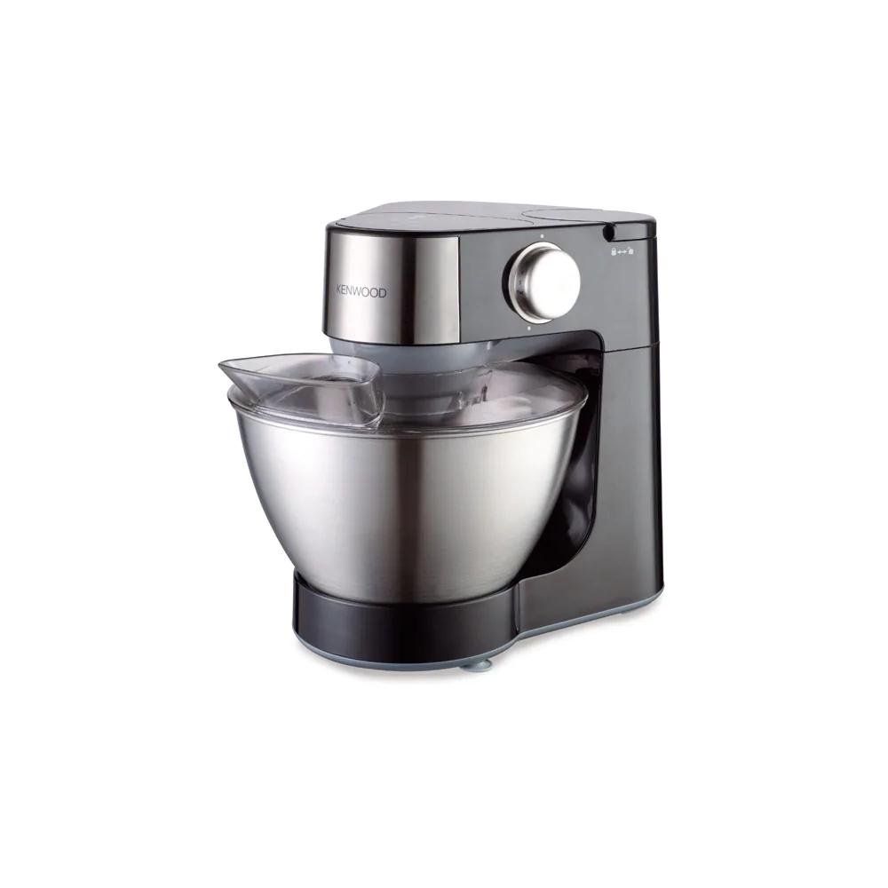 kenwood km288 prospero mutfak robotu fiyatlari