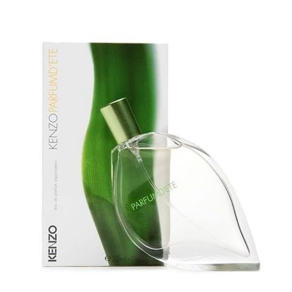 Kenzo D'ete Edp 75 ml Kadın Parfüm Fiyatları