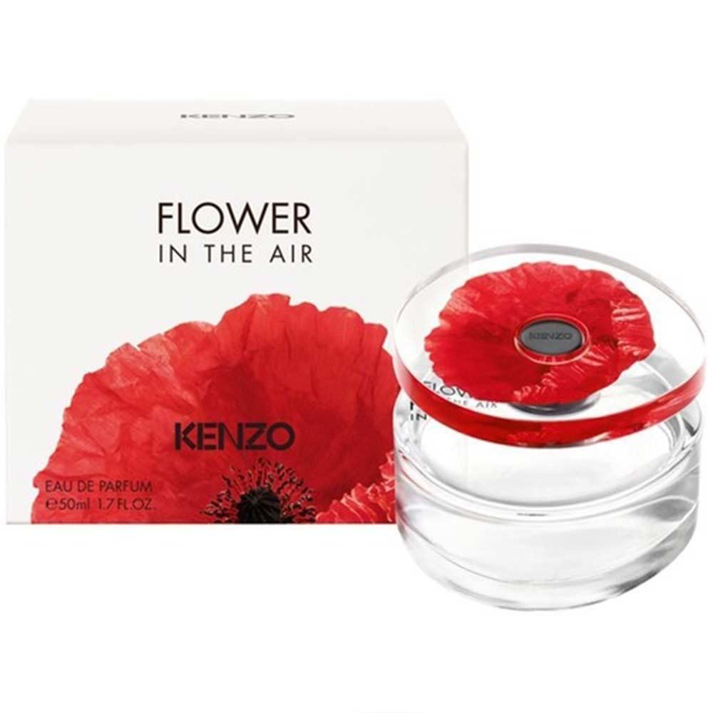 Kenzo Flower In The Air EDP 50 ml Bayan Parfum Fiyatlar