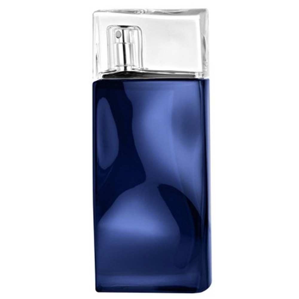 kenzo intense eau de parfum