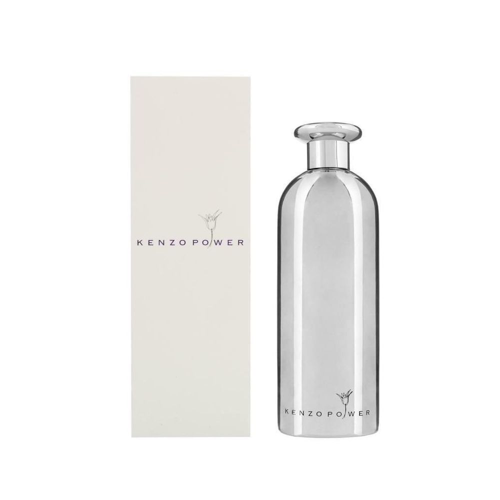 kenzo power parfüm yorumları