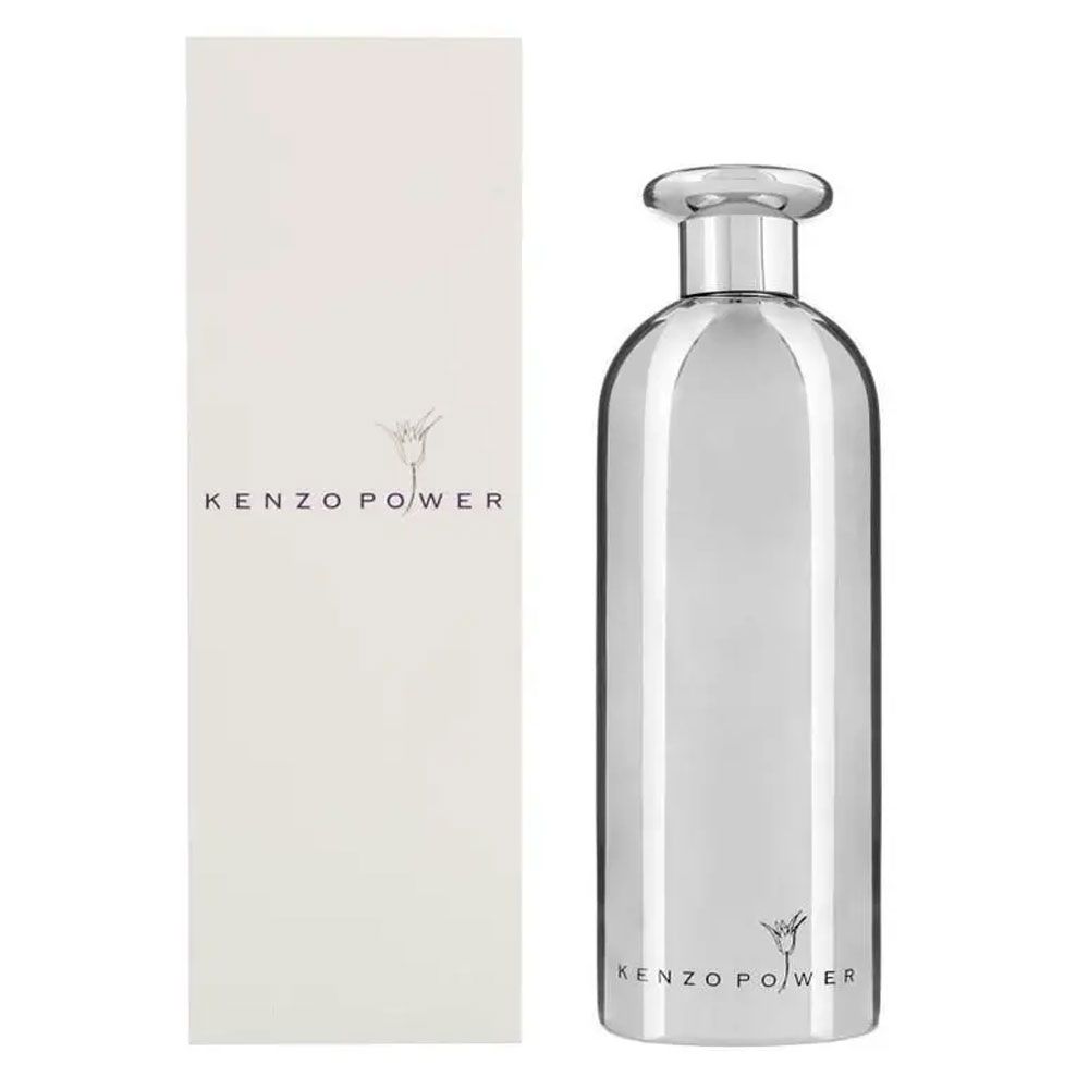 KENZO POWER オードトワレ 60ml Kenzo Power Homme EDT 60 ml Erkek Parfüm Fiyatları