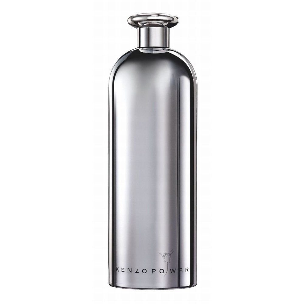 kenzo power parfüm yorumları