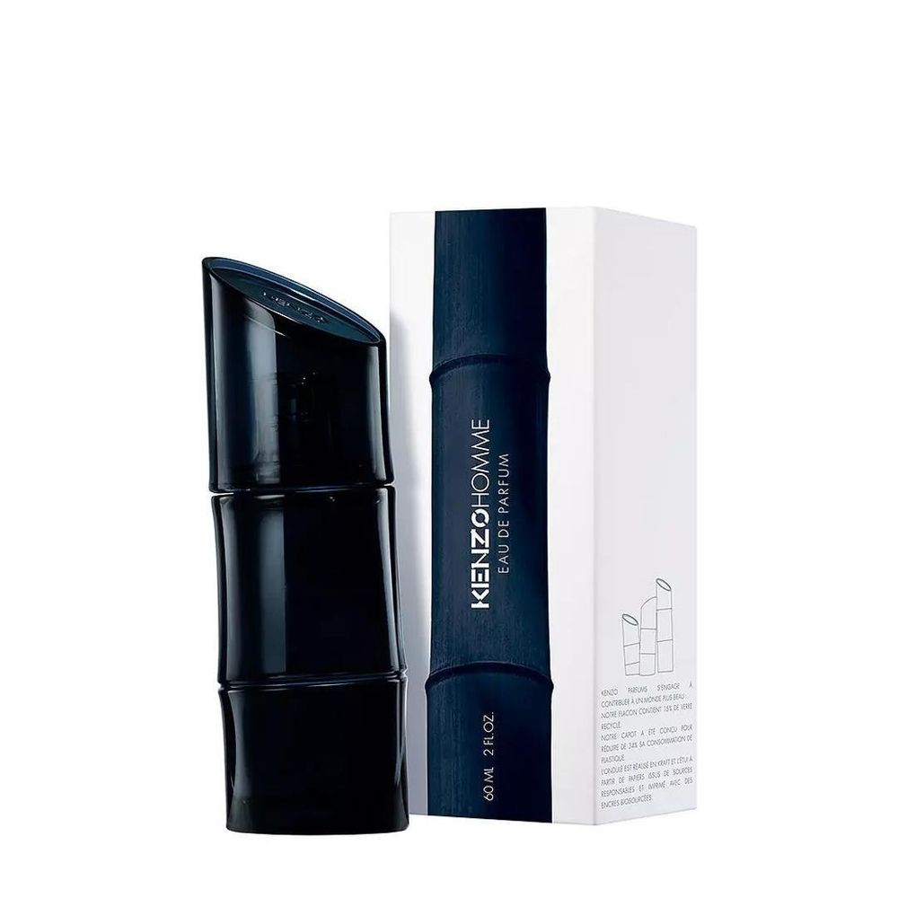 Kenzo Homme Edp 60 ml Erkek Parfüm Fiyatları