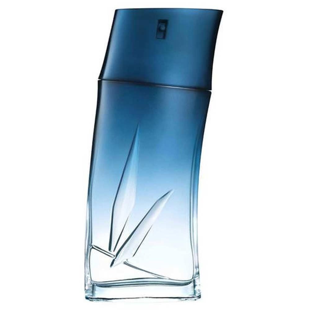 converse wallpaper pink