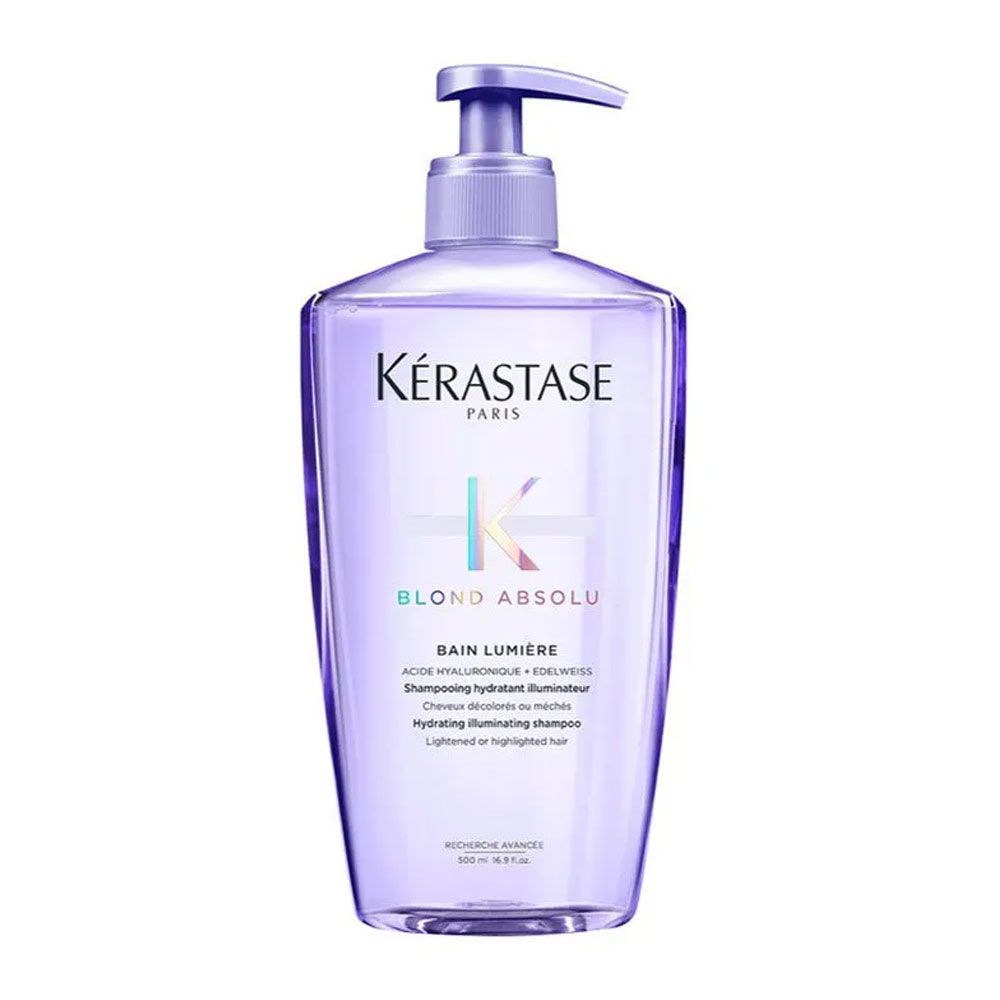 kerastase-blond-absolu-bain-