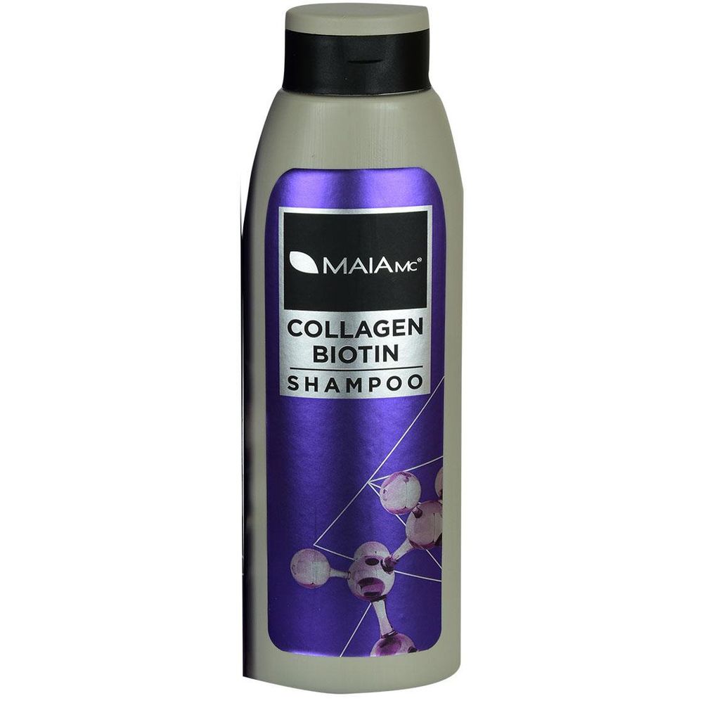 Kerastase Chronologiste Bain Regenerant 1000 ml Şampuan