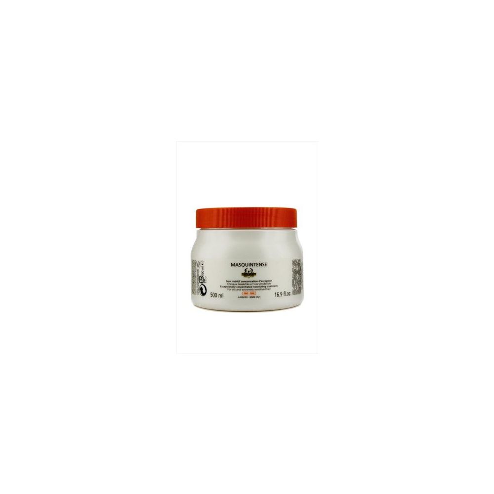 ❁⃘セール❁⃘Kérastase Oleo-Relax 500ml Kerastase Nutritive Oleo Relax 500 ml Saç Maskesi Fiyatları | Cimri