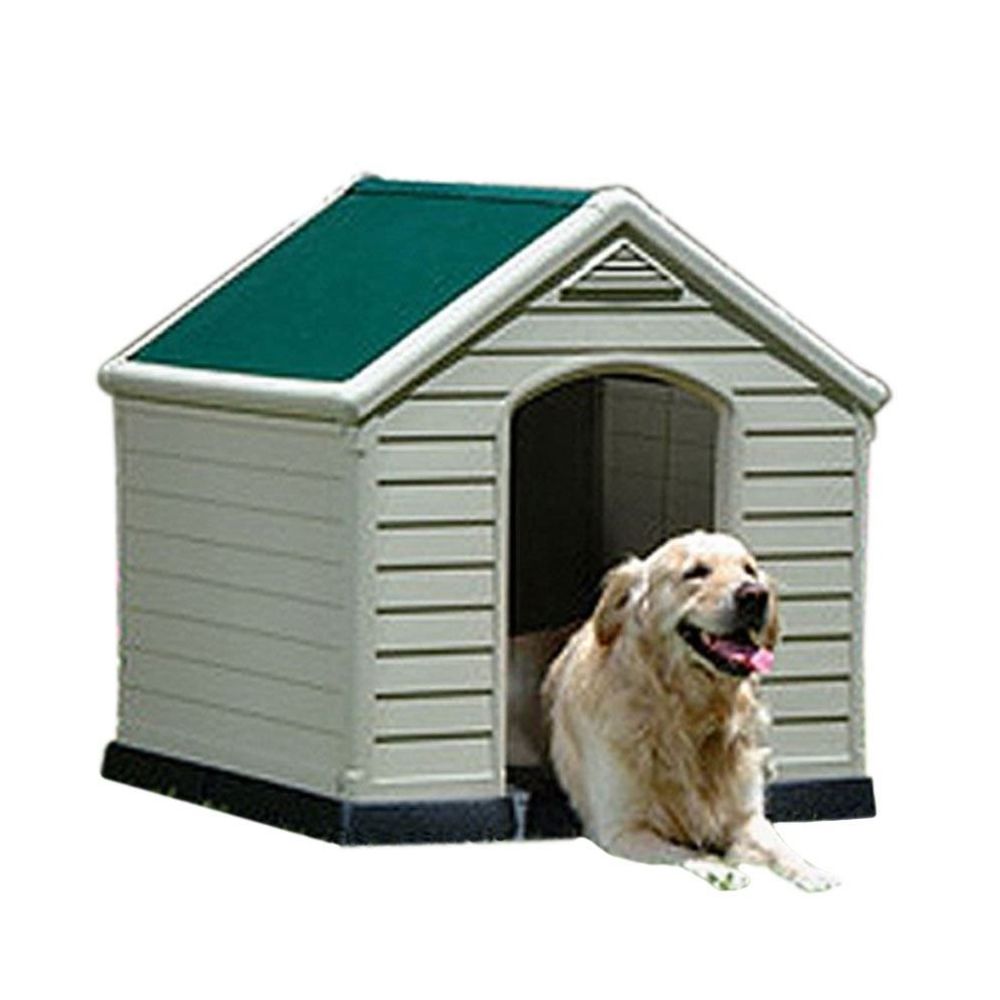 Keter 95 Cm Kopek Kulubesi Fiyatlari