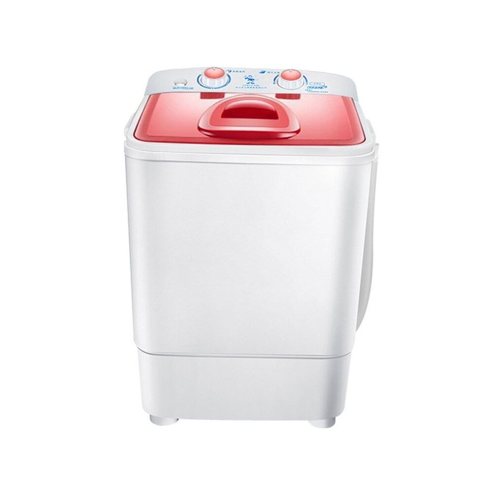 Ww10n644rbx 10 Kg Dit Motor 1400 Devir Camasir Makinesi Ww10n644rbx Ah Samsung Tr