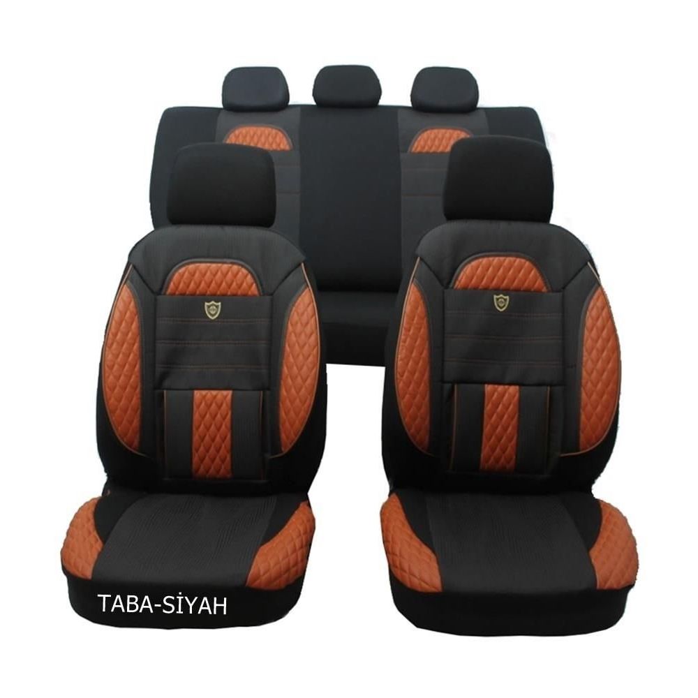 Kia Rio Yeni Kasa Oto Koltuk Kilifi Fiyatlari Kia Rio Yeni Kasa Oto Koltuk Kilifi Fiyatlari