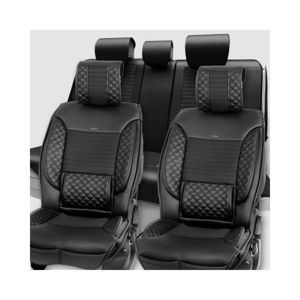 Kia Sportage Oto Koltuk Kilifi Fiyatlari