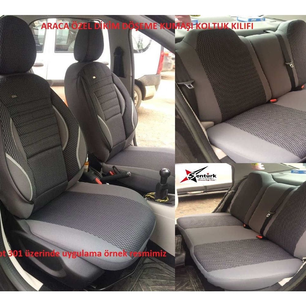 Kia Cerato 2005 2009 Krem Bej Renk Araca Ozel Oto Koltuk Kilifi Fiyatlari Kia Cerato 2005 2009 Krem Bej Renk Araca Ozel Oto Koltuk Kilifi Fiyatlari