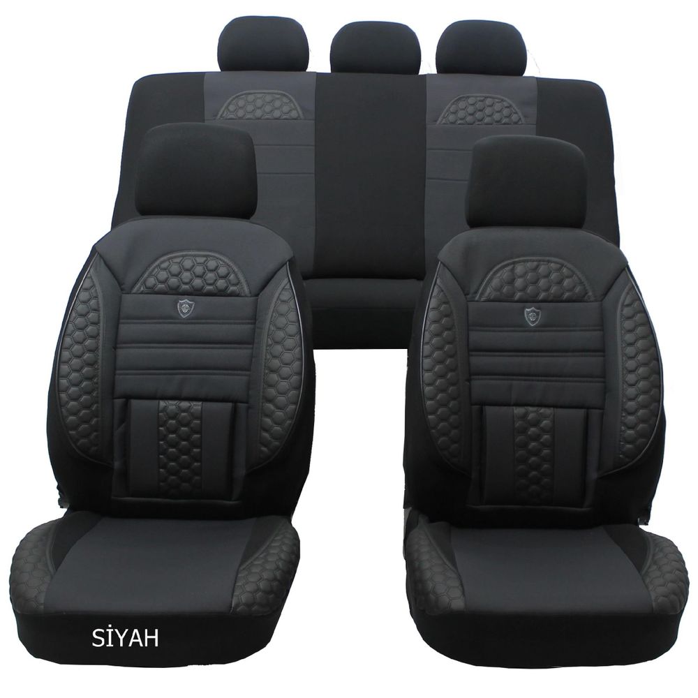 Kia Sorento Oto Koltuk Kilifi Fiyatlari Kia Sorento Oto Koltuk Kilifi Fiyatlari