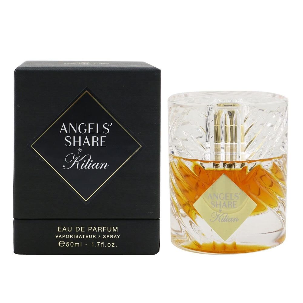 Kilian Angel's Share EDP 50 ml Unisex Parfüm Fiyatları