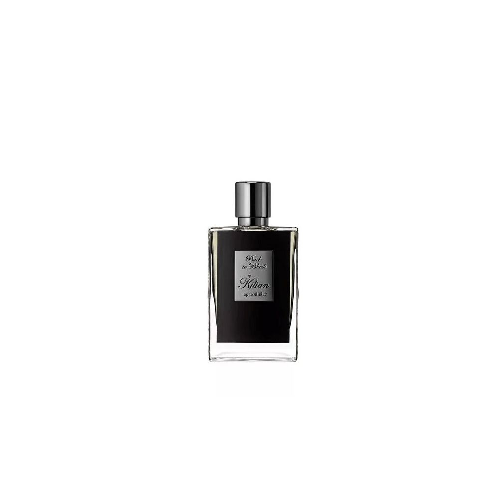 Kilian Back To Black EDP 50 ml Unisex Parfüm Fiyatları | Cimri