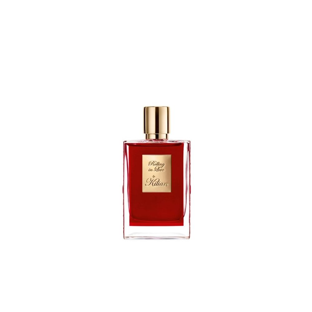 Kilian Rolling in Love Refillable 50 ml Erkek Parfüm Fiyatları
