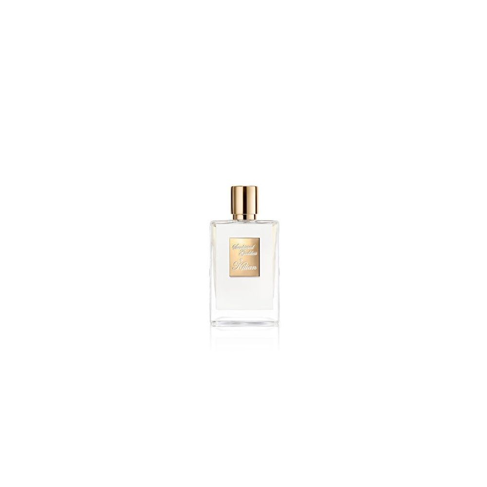 Kilian Sunkissed Goddess 50 ml Edp Kadın Parfüm Fiyatları | Cimri