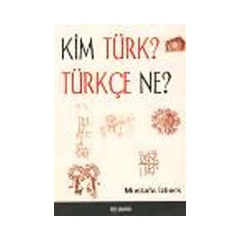 Turkish Books - Türkçe Kitap NEW ISTANBUL A2 Easy Turkish Book Yeni istanbul Beginner