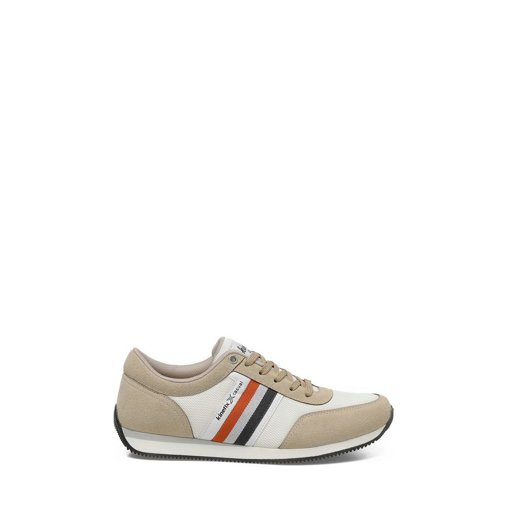 Kinetix 101971049 Justin 5FX Kum Erkek Sneaker Fiyatları