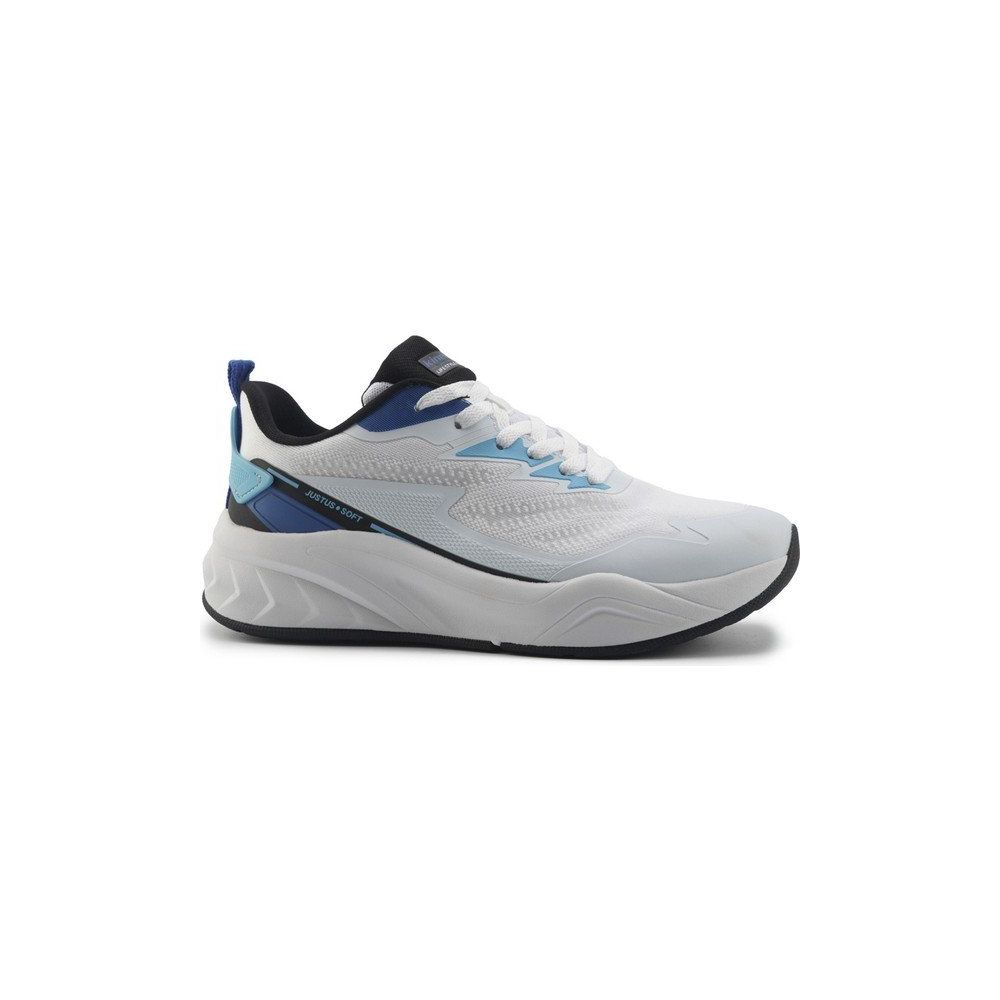 ゆう Kinetix Justus-Soft TX 5FX Beyaz Erkek Sneaker Fiyatları ve Modelleri