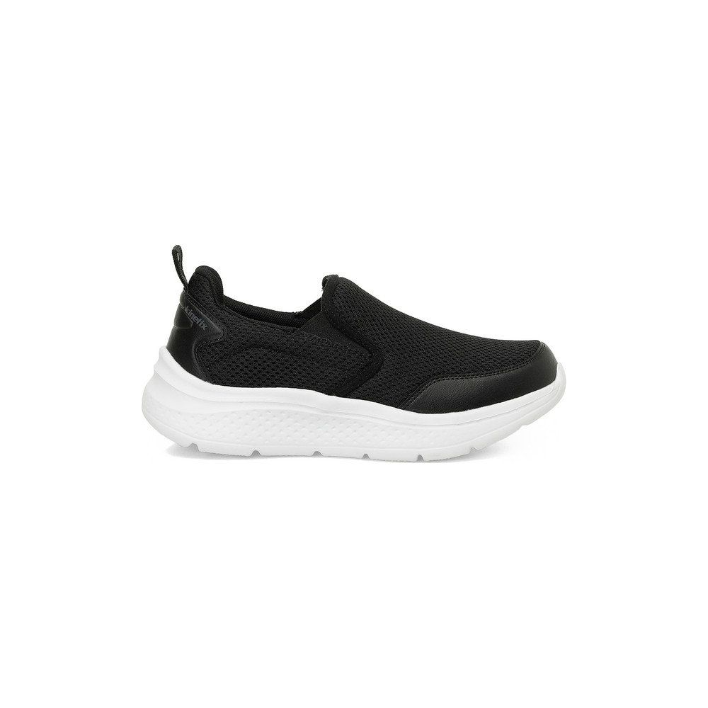 kinetix-sheldon-tx-5fx-siyah-