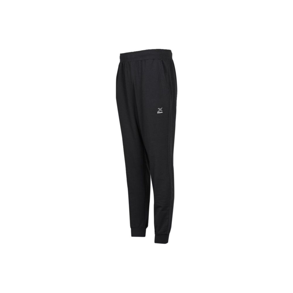 YＫ22 Kinetix SN226 Basic Jogger 2FX Lacivert Erkek Eşofman Altı Fiyatları