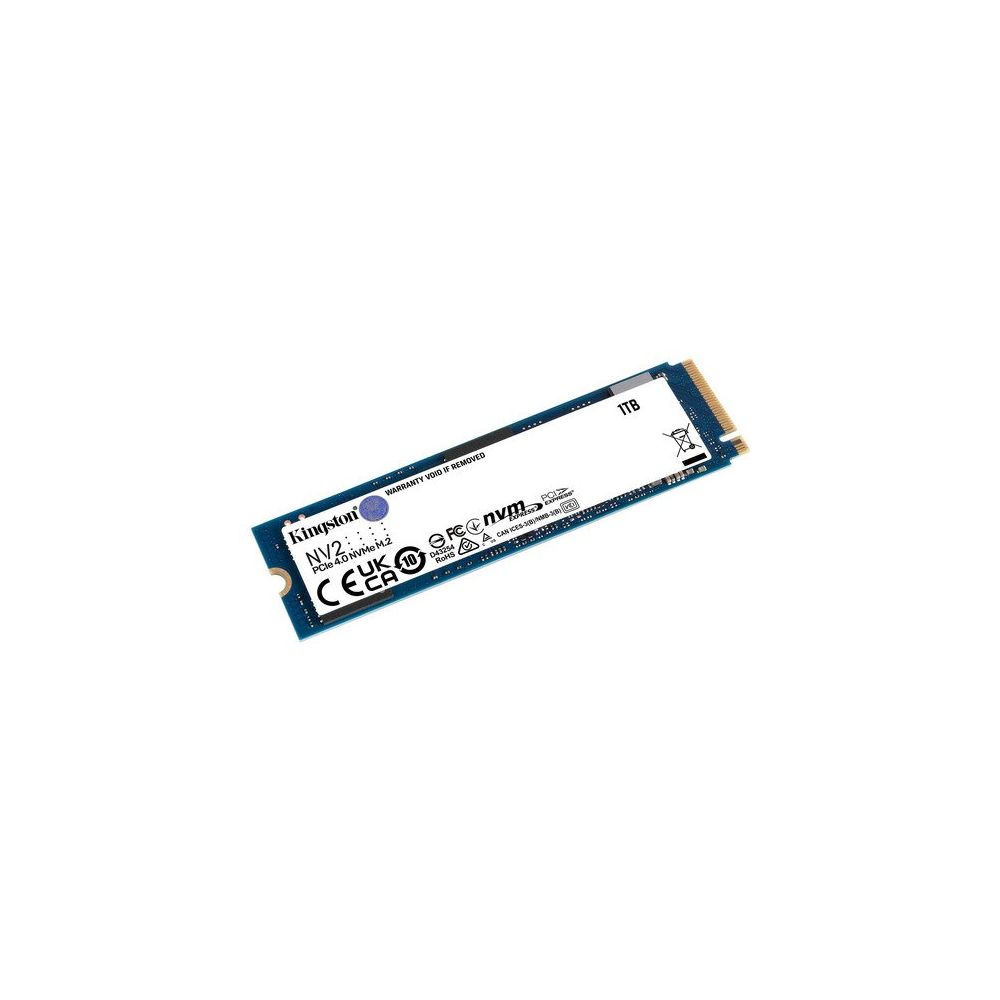 kingston-1000gb-nv2-m-2-2280-