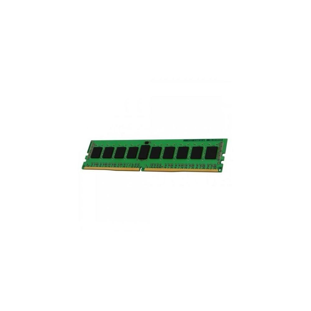 Kingston 16GB 2400MHZ DDR4 KVR24N17D8/16 RAM Bellek Fiyatları | Cimri