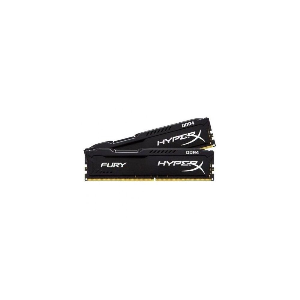 kingston-16gb-2x8gb-hyperx-