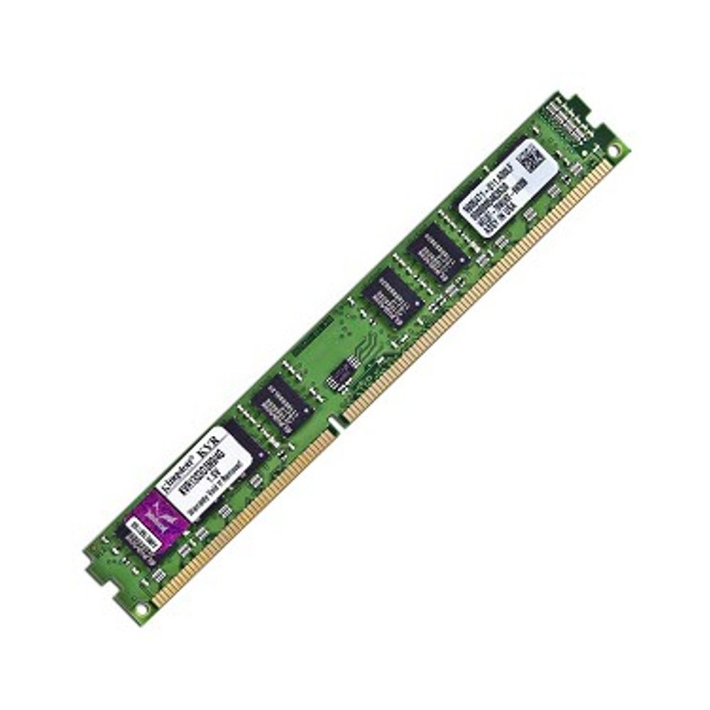 Kingston KVR1333D3N9/4G 6枚セット Amazon | 【Kingston(キングストン)】 デスクトップ用増設メモリ 4GB