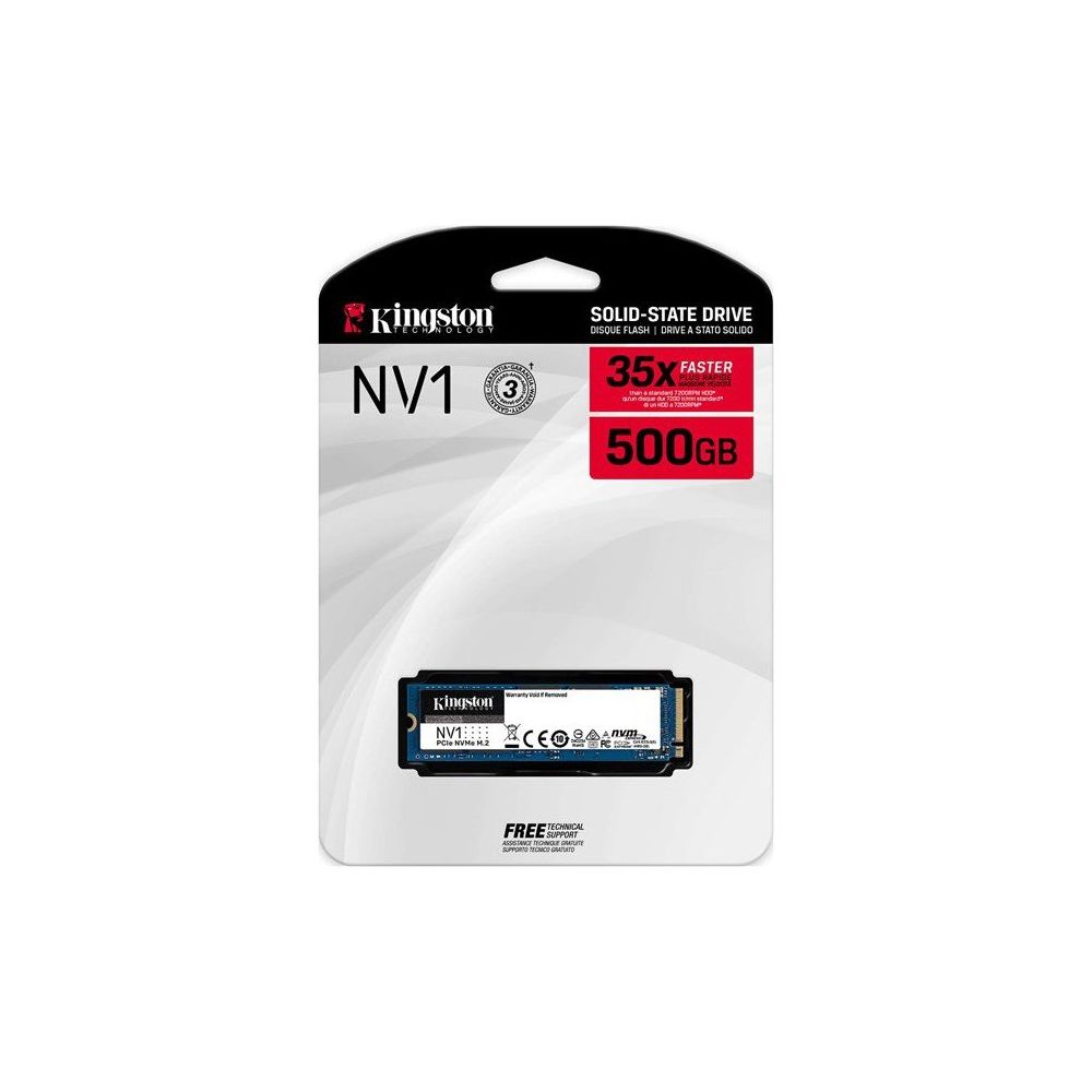 kingston-500-gb-nv1-m-2-2280-
