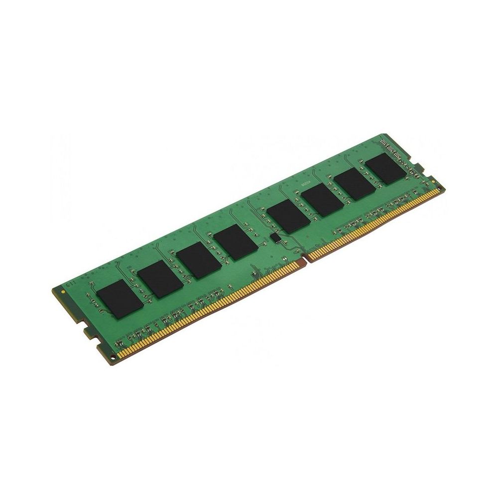 kingston-8gb-2133mhz-ddr4-